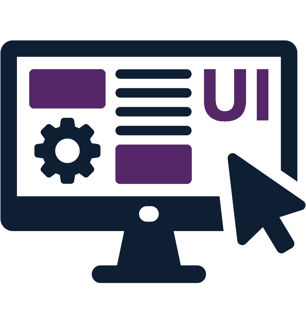 2-Oct-14-2025-09-25-58-9090-AM