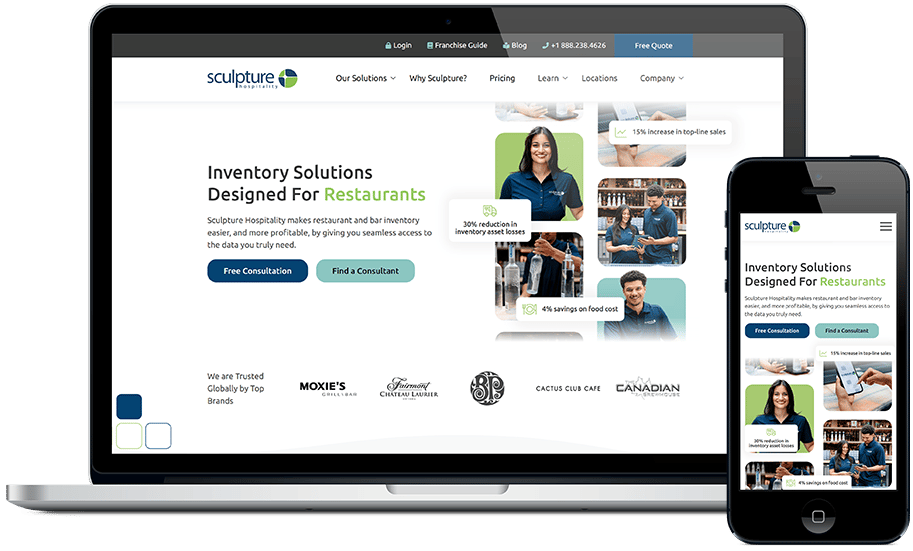 sculpture-devices-new