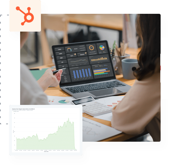 summitbound-image-layer-2-1 (1)